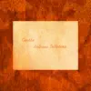 Andreas DeValera - Gentle - Single