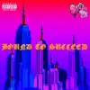 SuperDryDi - Bound to Succeed - Single