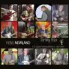 Rens Newland - Family Trax: 12 Guitar Dedications to My Tribe