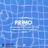 Sayn Social - Primo - EP