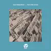 Soul Reductions - Got 2 Be Loved (Extended Mix) - Single