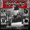 Headstone Horrors - Road To Purgatory - Single