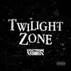 Doctrine - Twilight Zone