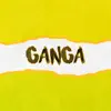 Alan Gomez, DJ Tao & Axel Caram - Ganga - Single