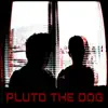 NightPool - Pluto the DOG (feat. S.S) - Single