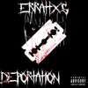 ErrAttXs - Deportation - Single