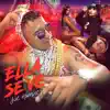 Joe Ramirez - Ella Se Ve - Single