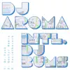 DJ Aroma - International DJ Bums - EP