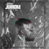 Abdul - Jumoke - Single