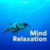 Soothing Motion - Mind Relaxation - Relaxing, Soft Instrumental Music with Nature Sounds