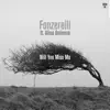 Fonzerelli - Will You Miss Me (feat. Alina Aminova) - Single