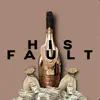 Cii - His Fault - Single