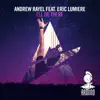 Andrew Rayel - I'll Be There (feat. Eric Lumiere) - Single