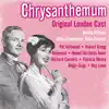 Various Artists - Chrysanthemum (Original London Cast)