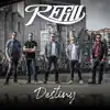 Refill - Destiny - Single