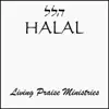 Living Praise Ministries - Halal