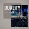 Noise Candy Music - Duality Part 2