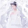 Minori Chihara - Christmas Night - Single