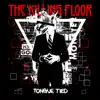 The Killing Floor - Tongue Tied - EP