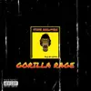 Steve Kolumbo - Gorilla Rage - Single