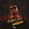 Altam Ace - The Beast - Single