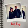 Vince Mici - Bad Guy - Single