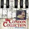 Wilhelm Backhaus - The Condon Collection, Vol. 10: Original Piano Roll Recordings