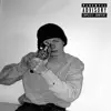 Lil Resi - Hitting Licks - Single