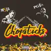 Mi5ta - Chopsticks (feat. Pg Ra) - Single