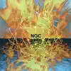 NGC - I Got a Power - Single