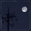 Asher - telephone pole (Prod. Still & Off Ramp) - Single