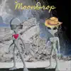 Moondrop - Moondrop