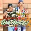 Poeta Callejero & Yomel El Meloso - Dale Dembow - Single