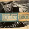 Kenny Wayne Shepherd - The Legends EP, Volume II (Live) - EP