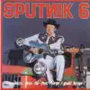 Sputnik - Sputnik 6