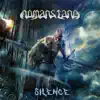 Nomans Land - Silence - Single