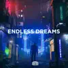 ASHUTOSH - Endless Dreams - Single