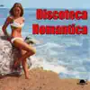 Various Artists - Discoteca romantica