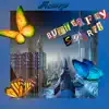 Fixitfelp - Butterflyspirit - Single