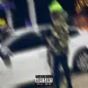 Swervo J - Runner Up - Single