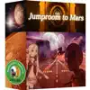 まめしば侍 - Jumproom to Mars (feat. Lily) - Single