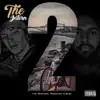 Del Haze - The Intern 2: The Michael Pawelek Album