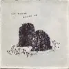 Patrick Watson - Sit Down Beside Me - Single