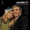 Jerry Vale - Till