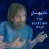 Jim Hoke - The Floating Zone