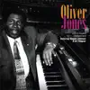 Oliver Jones - Live in Baden Switzerland (feat. Ed Thigpen & Reggie Johnson) [Live]