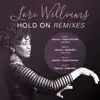 Lori Williams - Hold On (feat. Tom Browne) - EP