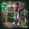 7 Mile Clee - It Get Like That