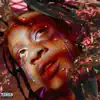 Trippie Redd - A Love Letter to You 4 (Deluxe)