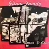 Lucas Romero & Gitano Family - Classik